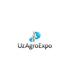 XVI МЕЖДУНАРОДНАЯ ВЫСТАВКА  «UzAgroExpo - 2021»